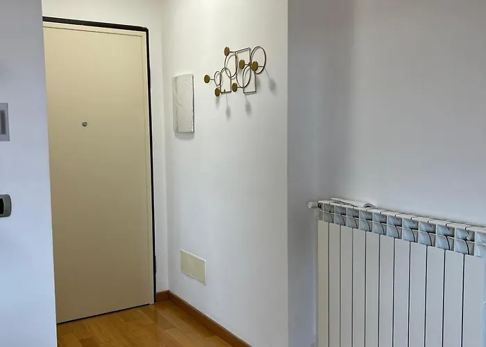 Del Vecchio * רומא